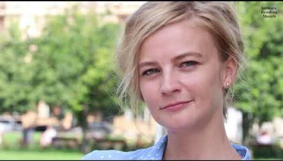 Lucie Faulerová: Čekám, jestli mě to zavede dál